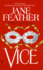 Vice (Jane Feather's V Series)