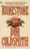 Runestone