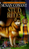 Stud Rites