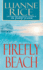 Firefly Beach (Hubbard's Point)