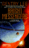 Bright Messengers: a New Novel Set in the Rama Universe