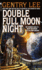 Double Full Moon Night: a Novel