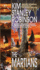 The Martians (Mars Trilogy)