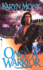 Once a Warrior: a Novel (the Warriors)
