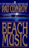 Beach Music