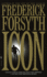 Icon: a Novel
