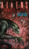 Labyrinth (Aliens)