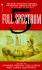 Full Spectrum 5