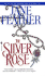The Silver Rose (Charm Bracelet)