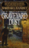 Graveyard Dust (Benjamin January, Book 3)