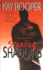 Stealing Shadows: a Bishop/Special Crimes Unit Novel