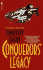 Conquerors' Legacy (the Conquerors Saga, Book Three)