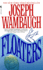 Floaters: a Novel