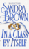 In a Class By Itself: a Novel