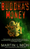 Buddha's Money