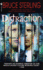 Distraction