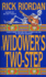 The Widower's Two-Step (Tres Navarre)