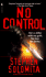 No Control