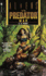 War (Aliens Vs. Predator, Book 3)