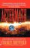 Aftermath: a Novel