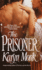 The Prisoner (Orphan)