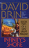 Infinity's Shore (the Uplift Trilogy, Book 2)
