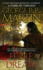 Fevre Dream: a Novel