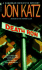 Death Row