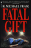 Fatal Gift