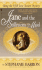 Jane and the Stillro (Lib)(Cd)