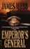 The Emperor's General: a Novel