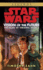 Vision of the Future (Star Wars: the Hand of Thrawn, Book 2)