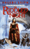 The Riddled Night (Everien, Book 2)