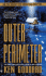 Outer Perimeter: a Novel