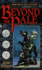 Beyond the Pale (the Last Rune, Book 1)