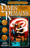 The Dark Remains (the Last Rune, Book 3)