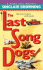 The Last Song Dogs (Trade Ellis Mysteries)