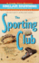 The Sporting Club (Trade Ellis)