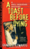 A Toast Before Dying (Mali Anderson)