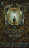 A Clash of Kings (a Song of Ice and Fire, Book 2)