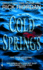 Cold Springs: a Novel