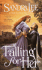 Falling for Her