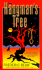 The Hangman's Tree