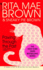 Pawing Through the Past: a Mrs. Murphy Mystery