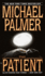The Patient: a Novel
