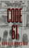 Code 61 (Carl Houseman)