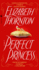 The Perfect Princess