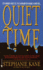 Quiet Time