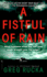 A Fistful of Rain: a Novel