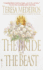 The Bride and the Beast (Once Upon a Time)